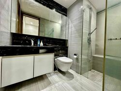 8 Saint Thomas (D9), Condominium #468809971